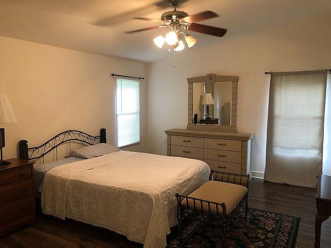 Photo of 2034 Morning Glory St, Milton, FL