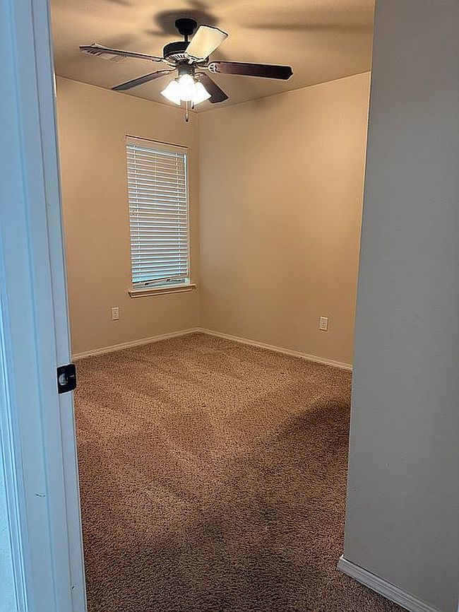 Photo of 4534 Ida Louise Ct, Amarillo, TX