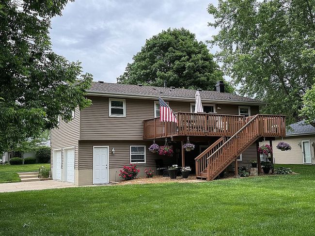 Photo of 395 Loma Dr, Forsyth, IL