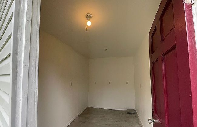Image of 22780 Saucier Fairley Rd