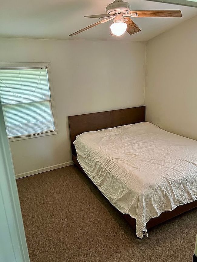 Photo of 2428 S 14th St, Niles, MI