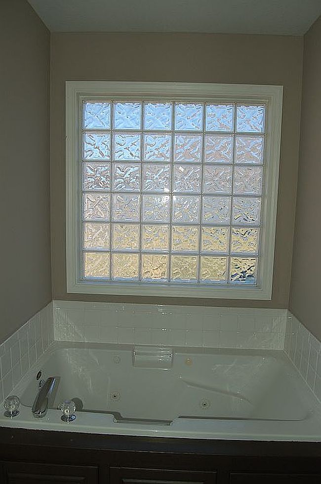 Image of 507 Caspian Cir