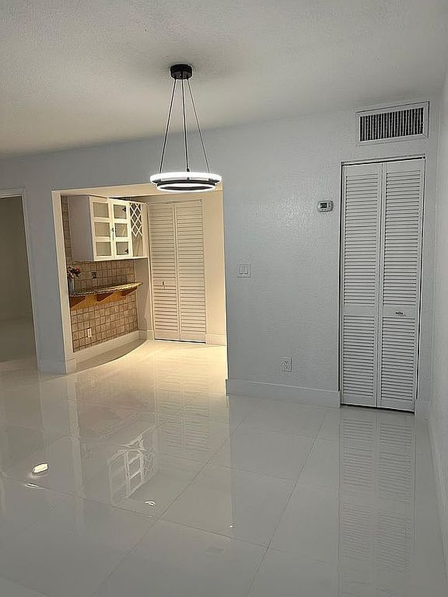 Photo of 10916 Sw 70th Ter, Miami, FL