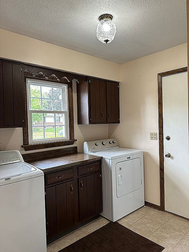 Additional photo 2 of property located at 3114 Contessa Ln