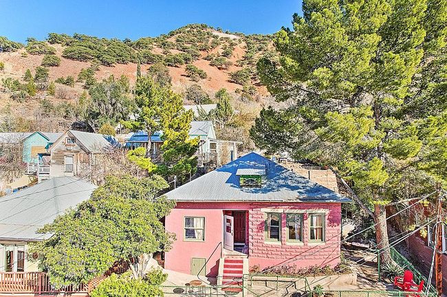 Preview of property located at 63B Ok Aly