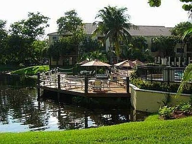 Photo of 9144 W Atlantic Blvd Apt 832, Coral Springs, FL