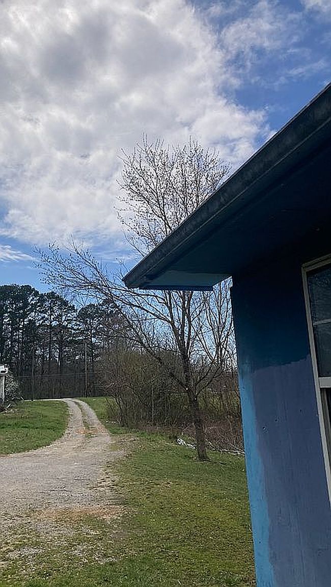 Image of 18041 Highway 27