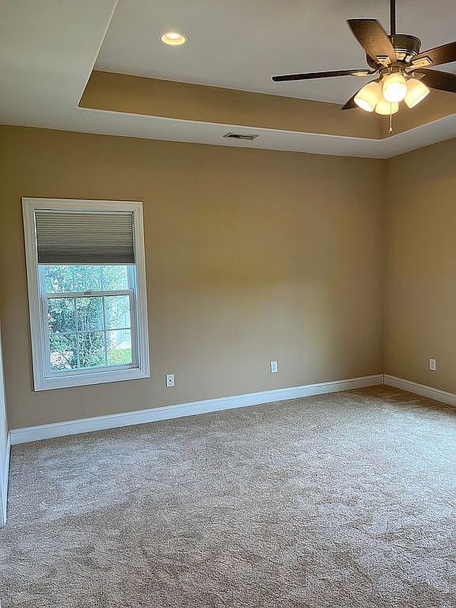 Photo of 1328 Poole St, North Myrtle Beach, SC
