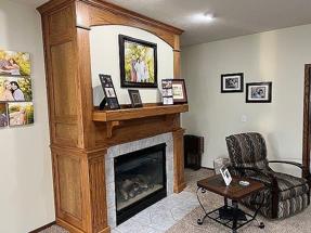 Preview of property located at 1302 Chickasaw St