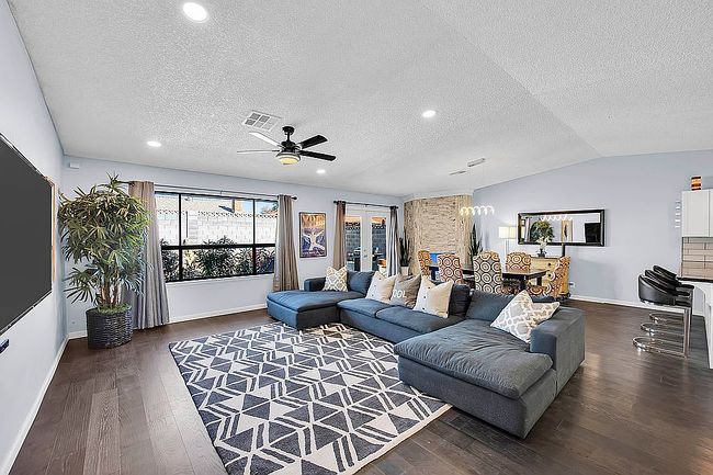 Photo of 6328 Explorer Dr, Las Vegas, NV