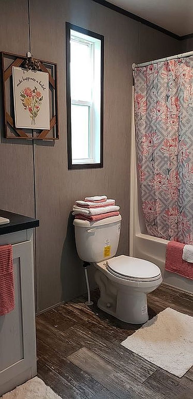 Image of 409 Melody Ln