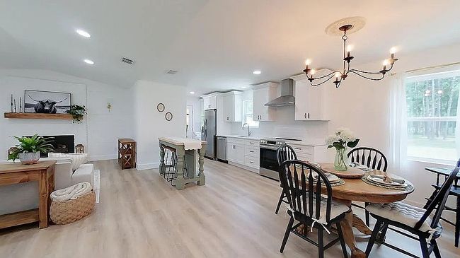 Additional photo 1 of property located at 4749 Highway 65