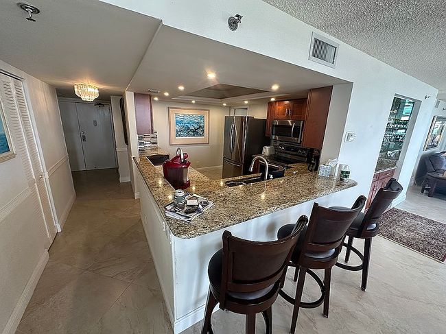 Photo of 9950 S Ocean Dr Apt 1105, Jensen Beach, FL