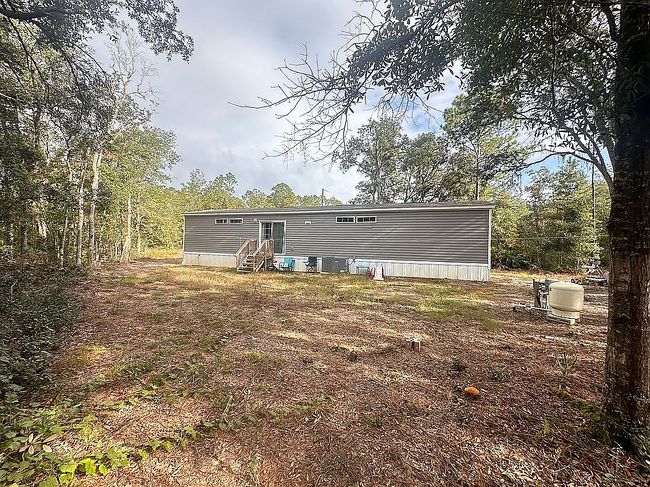 Image of 1141 Donovan Ave