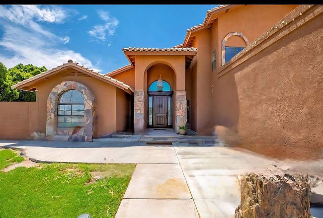 Additional photo 2 of property located at 5117 W Poppy St