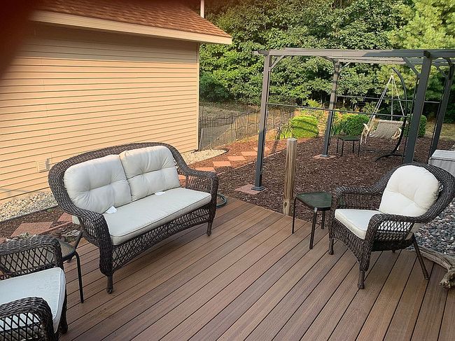 Photo of 9807 Deer Track Ct #29, Interlochen, MI