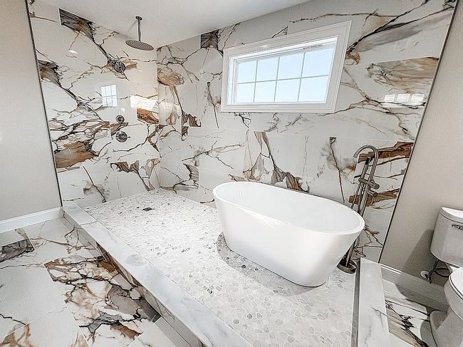 20 Hunters Cv, Mayfield, KY