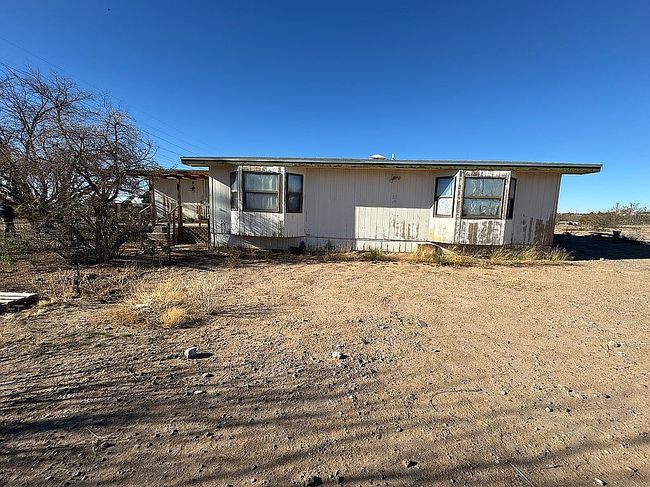 Image of 5745 Lassiter Rd #2