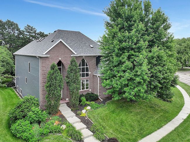 Photo of 8340 Water Tower Ct, Lincoln, NE