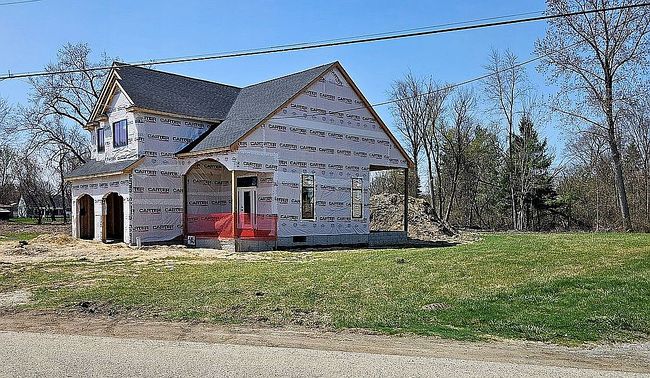 Image of 34361 Union Lake Rd