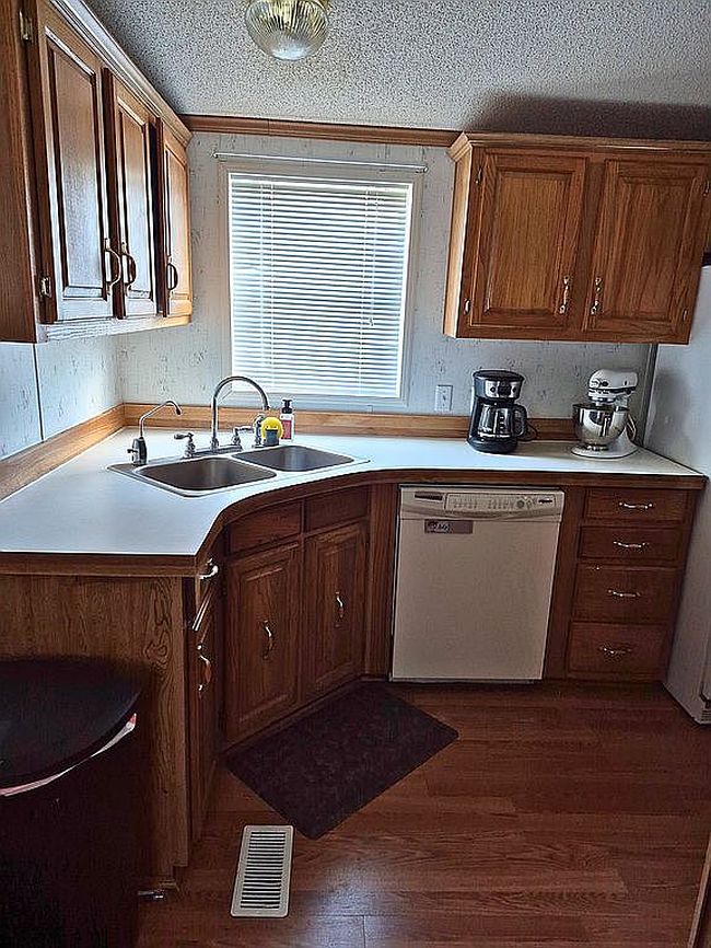Image of 4720 Timber Pine Dr