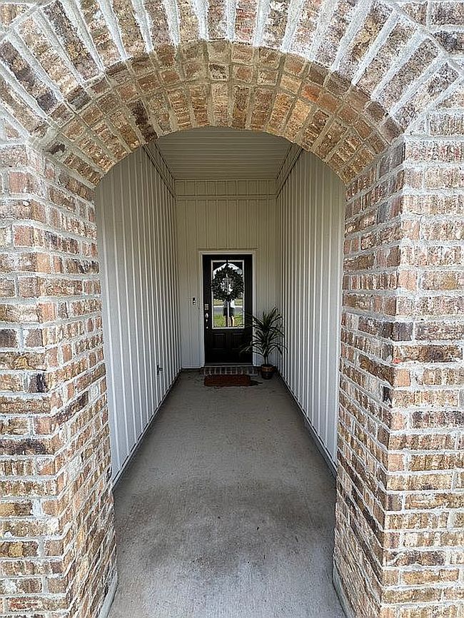 Image of 9042 Worthington Ct