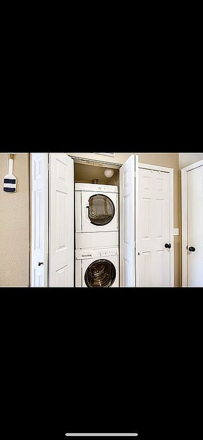 Photo of 1481 Ledges Dr Unit 332, Osage Beach, MO