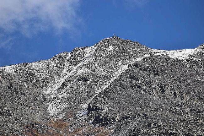 Photo of 33 County Road Sal Ctr #1849, Silverton, CO