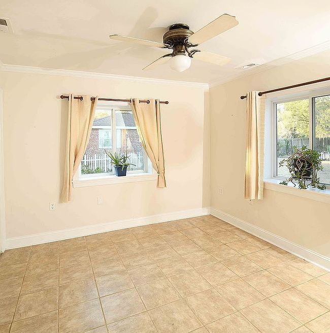 Photo of 200 Wappoo Rd, Charleston, SC