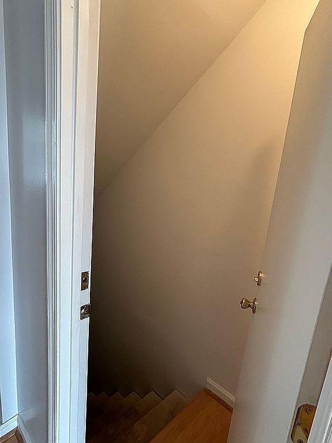 Image of 36 Cape Charles Sq