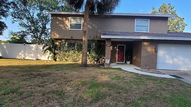 Photo of 3635 Dame St, Port Orange, FL