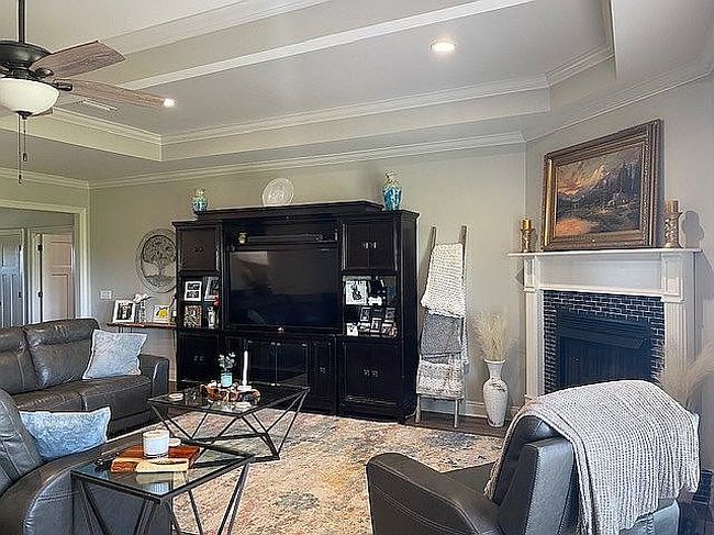 Image of 120 Weeping Willow Trl