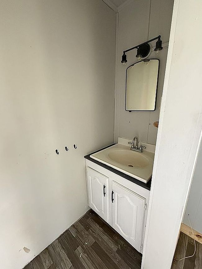 Photo of 114 N 13th St, Kinder, LA