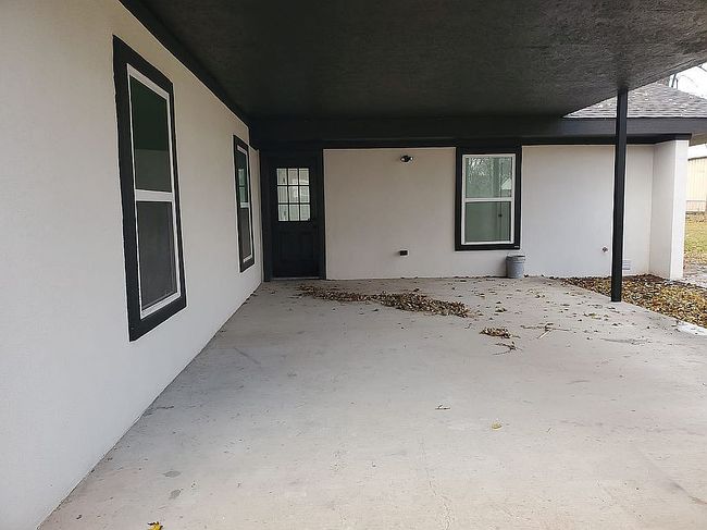 Additional photo 1 of property located at 206 S Shawnee Ave