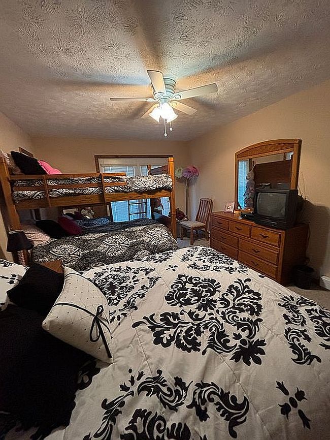 Photo of 112 Forest Ridge Rd, Davis, WV