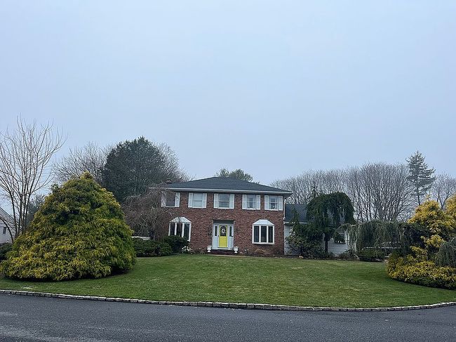 Image of 6 Jay Ct