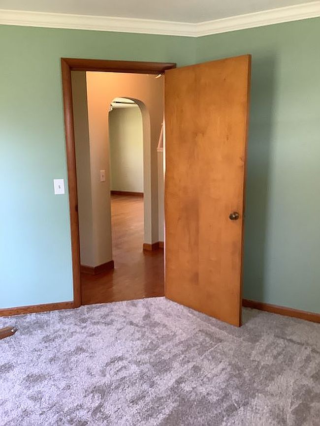 Photo of 11826 State Route 132 E, Sebree, KY