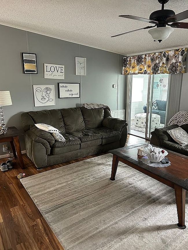 Image of 614 Challenger Ave