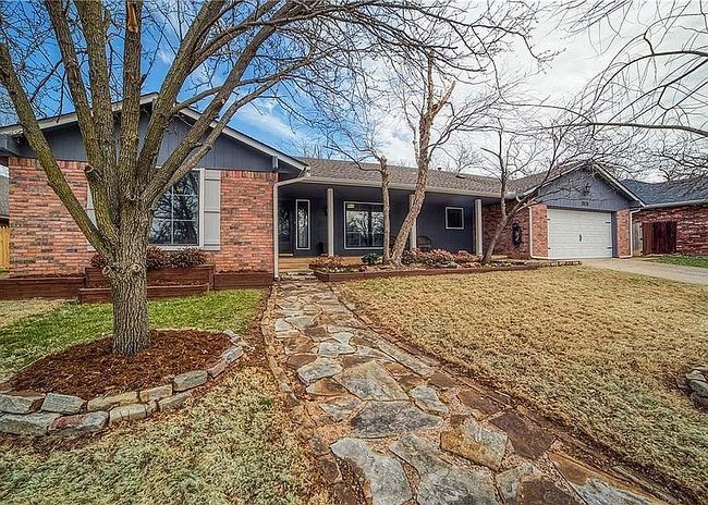 Image of 2020 Cedar Ridge Rd