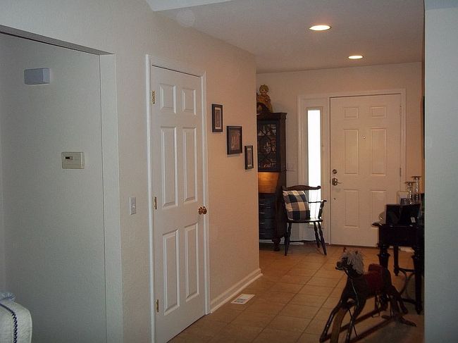 Preview of property located at 5723 Waterford Pl