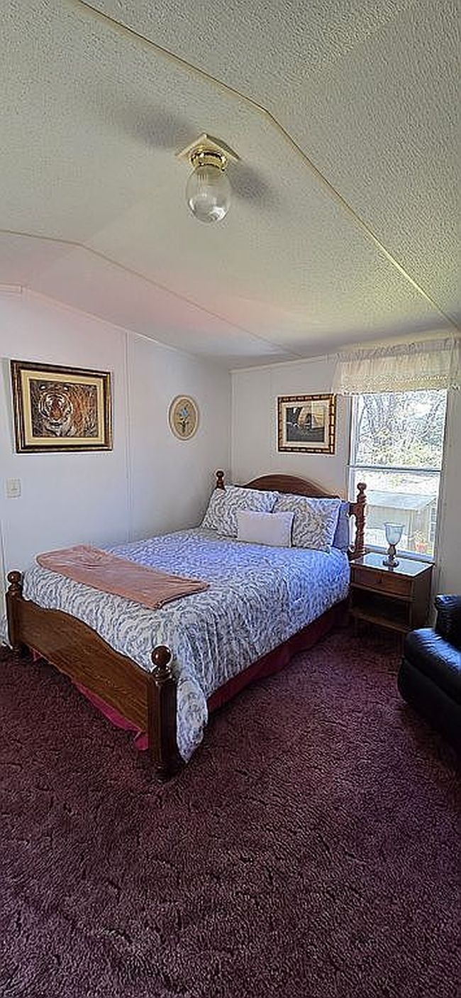 Image of 92 Heartstring Ct