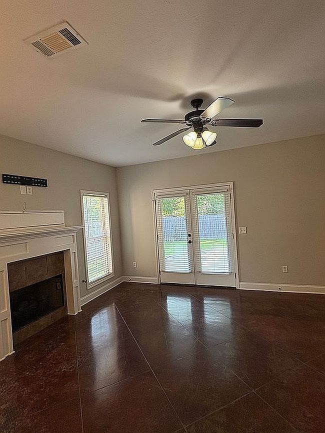 Photo of 2017 Pebble Creek Dr, Brandon, MS