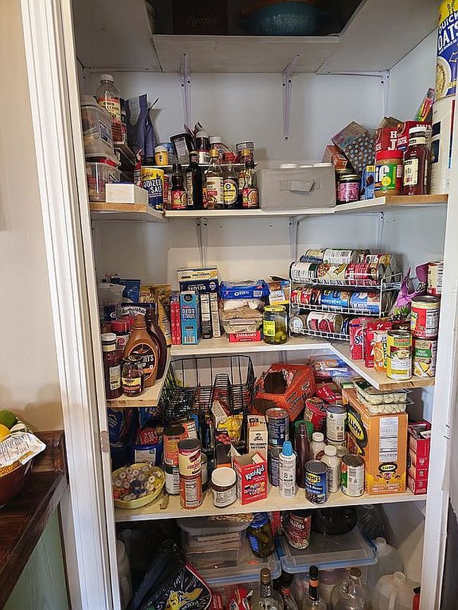 Image of 661 Woodard Rd