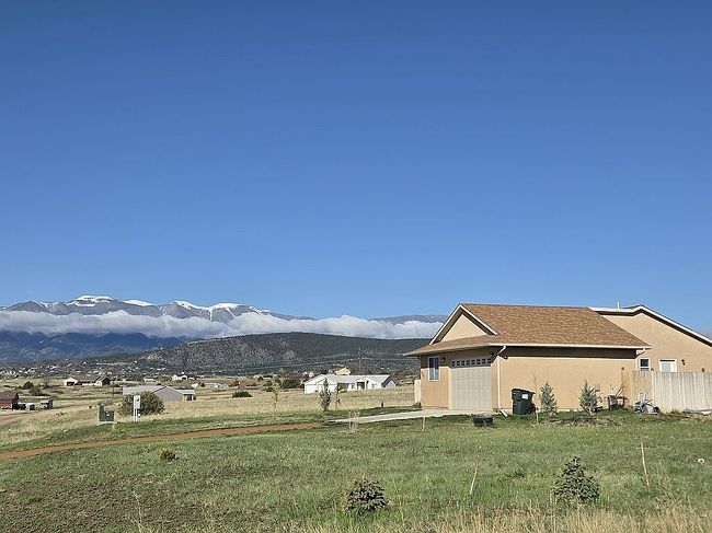 Photo of 4863 E Jefferson Blvd, Colorado City, CO