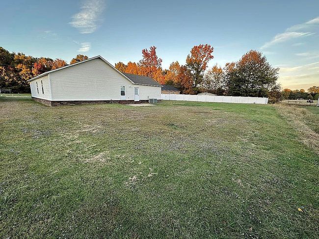 Image of 918 William Hall Dr
