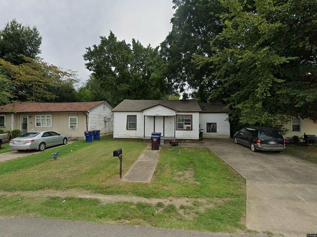 Image of 2914 Blair Ave