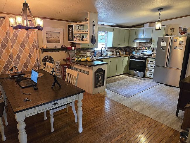 Additional photo 3 of property located at 25 Traders Mill Run