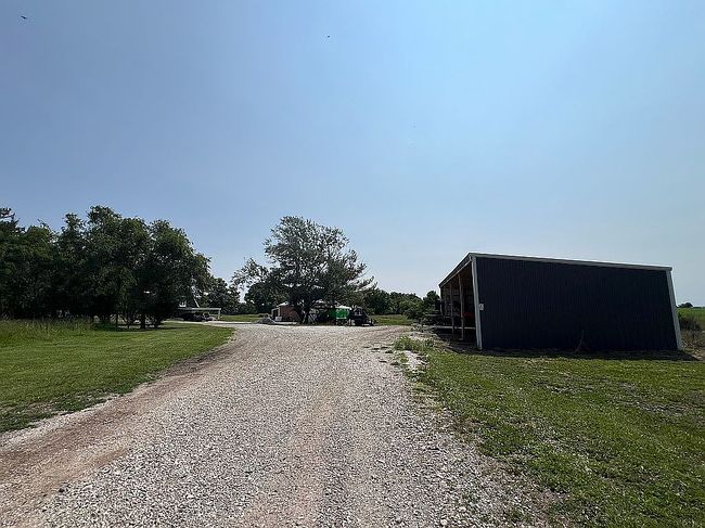 Photo of 26314 State Highway Tt, New Cambria, MO
