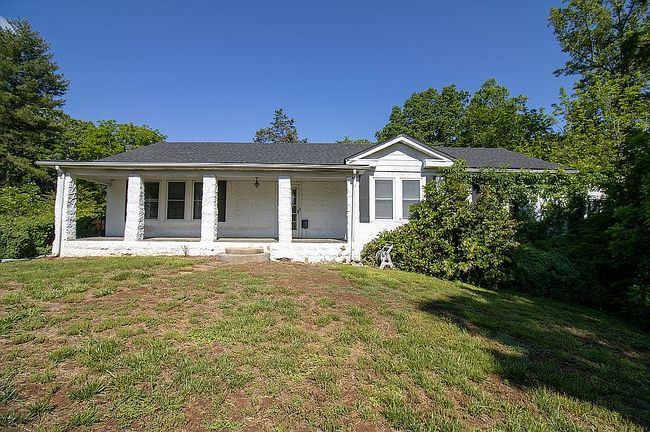 Image of 1566 Trenthill Dr