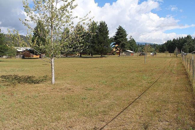 Photo of 332 Doe Rd, Naples, ID